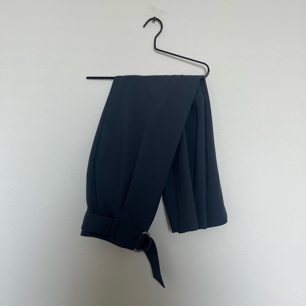 Ann Taylor Trousers